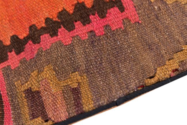 Kelim Fars Kissen - 3