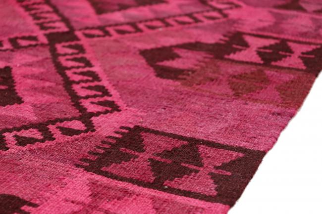 Kilim Afgán Heritage Limited - 5