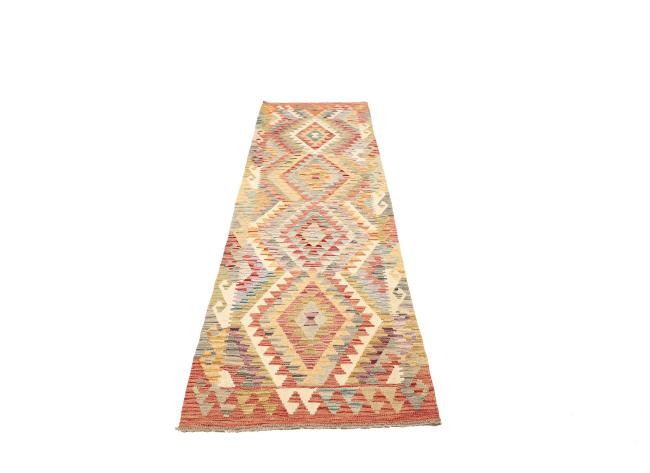 Kelim Afghan - 1