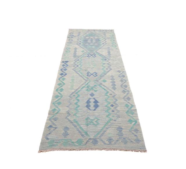 Κιλίμ Afghan Heritage - 1