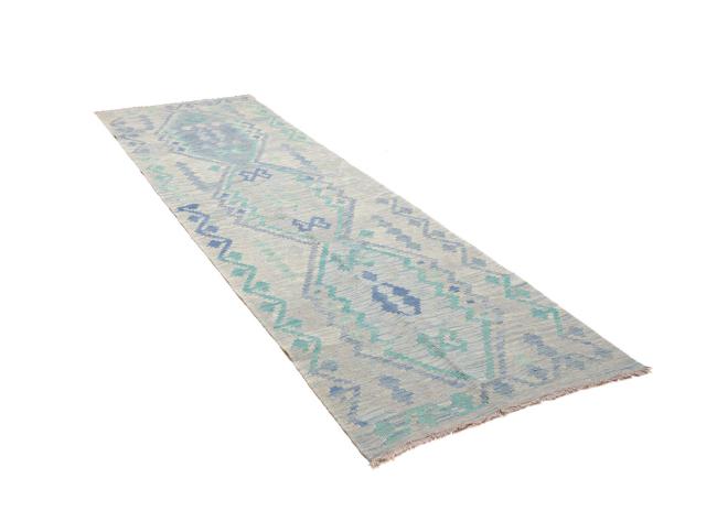 Κιλίμ Afghan Heritage - 2