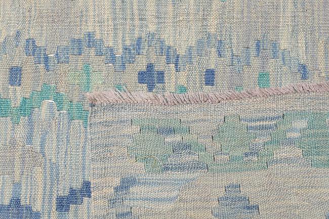 Κιλίμ Afghan Heritage - 4