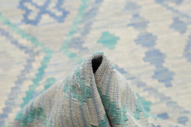 Κιλίμ Afghan Heritage - 5