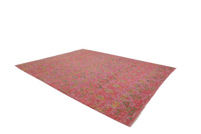Kilim Afghan - 2