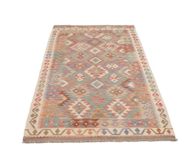 Κιλίμ Afghan - 1