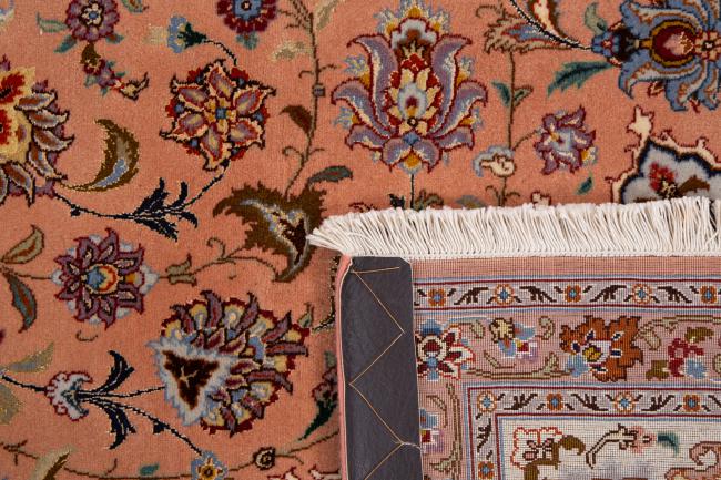 Tabriz 50Raj - 6