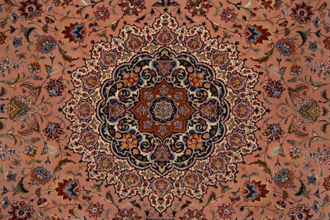 Tabriz 50Raj - 7