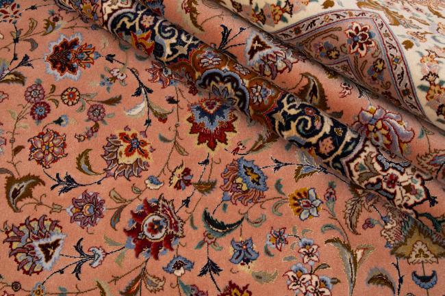 Tabriz 50Raj - 8