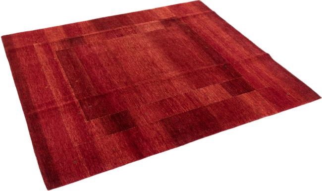 Persia Gabbeh Loribaft Z - 2