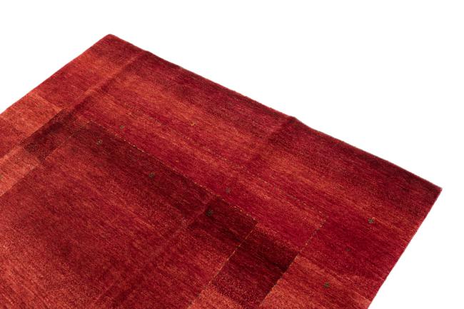 Persia Gabbeh Loribaft Z - 3