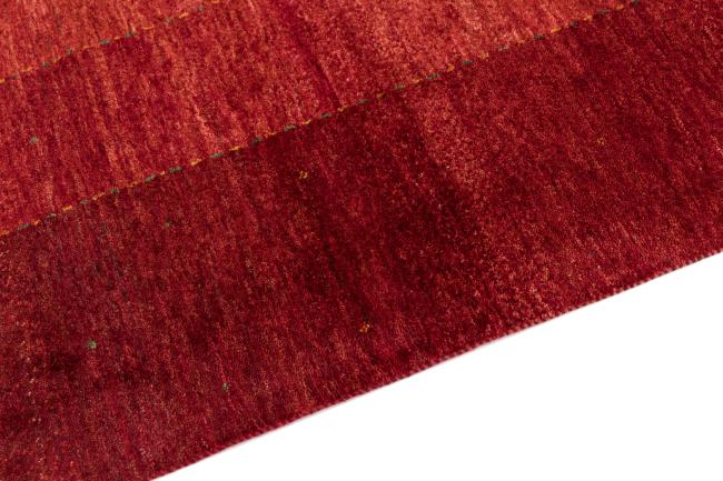 Persia Gabbeh Loribaft Z - 4