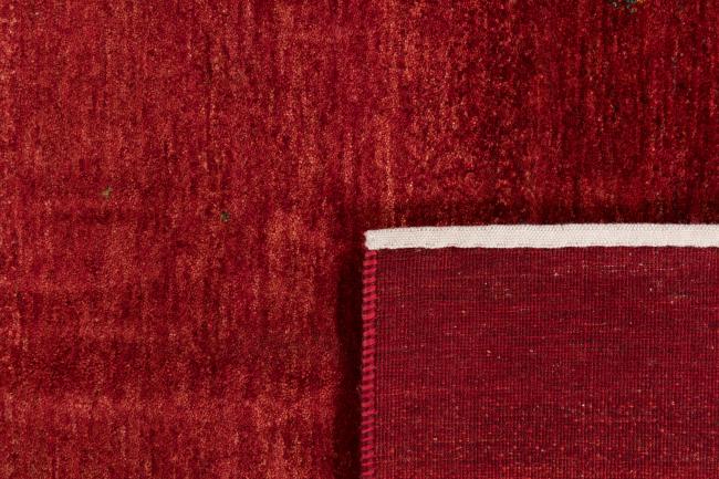 Persia Gabbeh Loribaft Z - 6