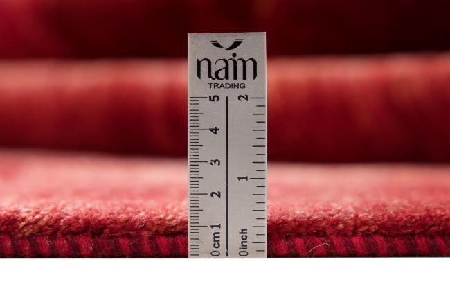 Persia Gabbeh Loribaft Z - 9