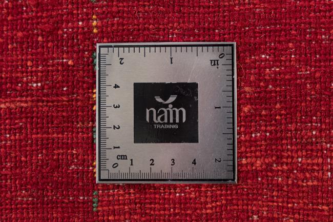 Persia Gabbeh Loribaft Z - 10