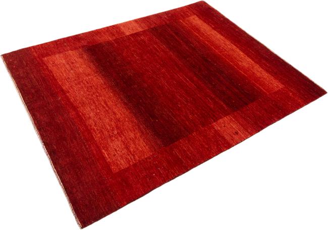 Perser Gabbeh Loribaft Essence - 2