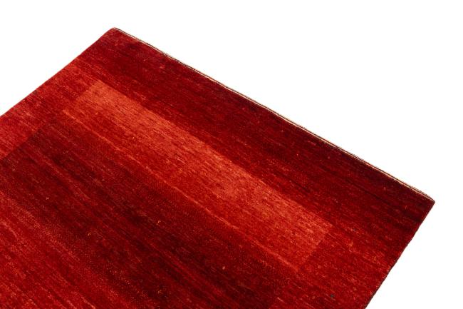 Perser Gabbeh Loribaft Essence - 3