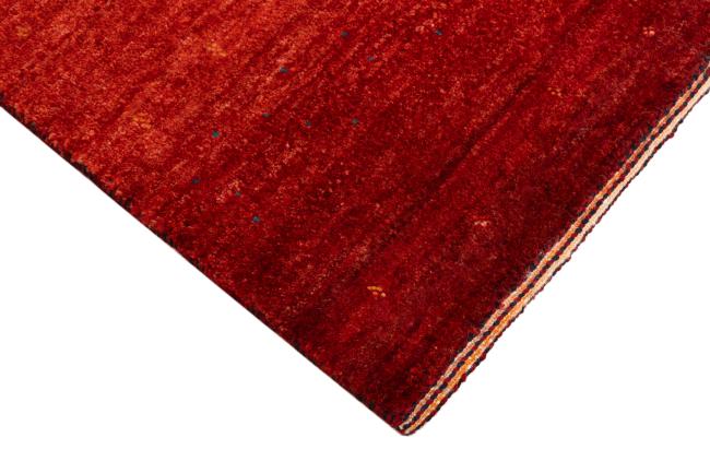 Perser Gabbeh Loribaft Essence - 5