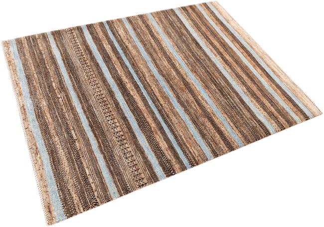 Persja Gabbeh Loribaft Tabiilbaft - 1