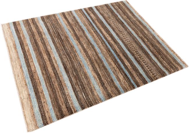 Persja Gabbeh Loribaft Tabiilbaft - 2