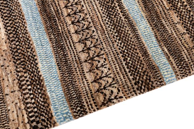 Persja Gabbeh Loribaft Tabiilbaft - 4