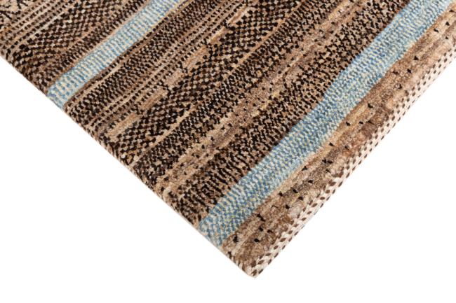 Persja Gabbeh Loribaft Tabiilbaft - 5