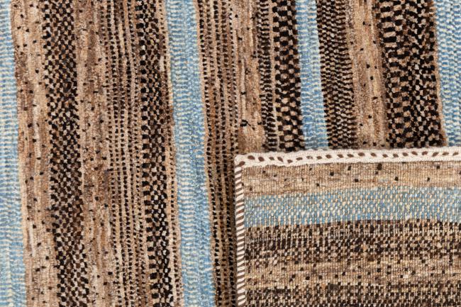 Persja Gabbeh Loribaft Tabiilbaft - 6