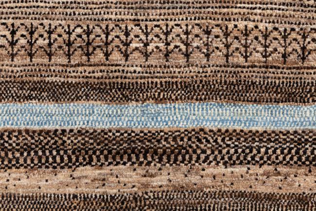 Persja Gabbeh Loribaft Tabiilbaft - 7