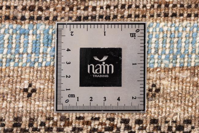 Persja Gabbeh Loribaft Tabiilbaft - 8