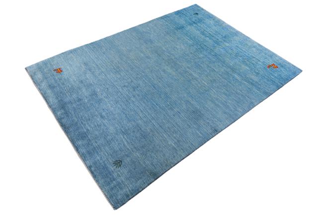 Persian Gabbeh Kashkuli - 1