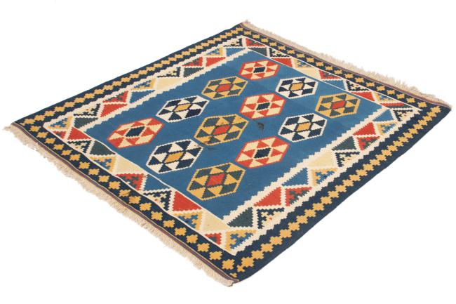 Kilim Fars - 1