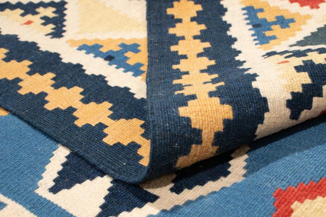 Kilim Fars - 3