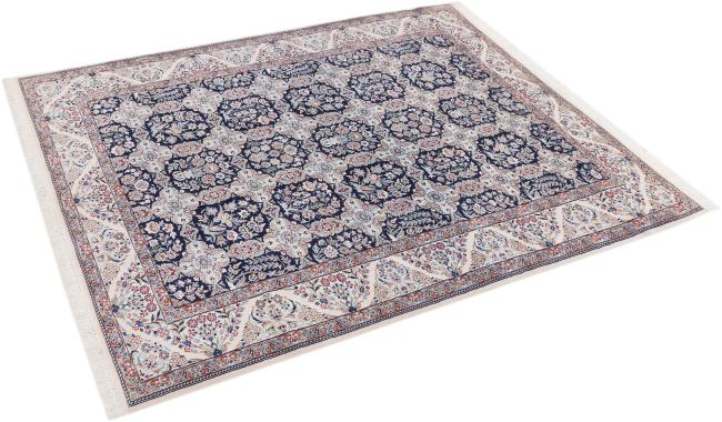 Naïn 6La Habibian - 2