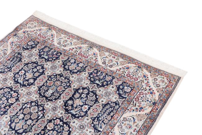 Naïn 6La Habibian - 3