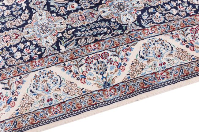 Naïn 6La Habibian - 4