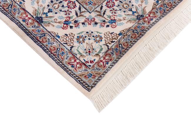 Naïn 6La Habibian - 5