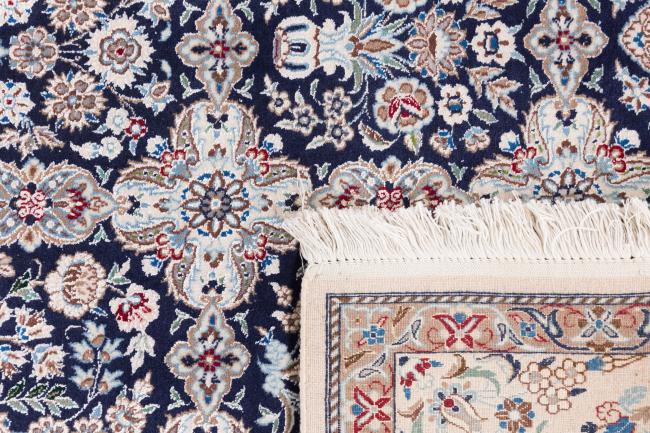 Naïn 6La Habibian - 6