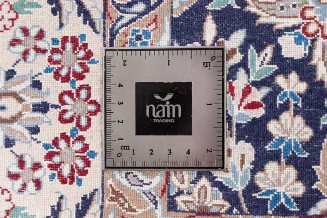 Naïn 6La Habibian - 8