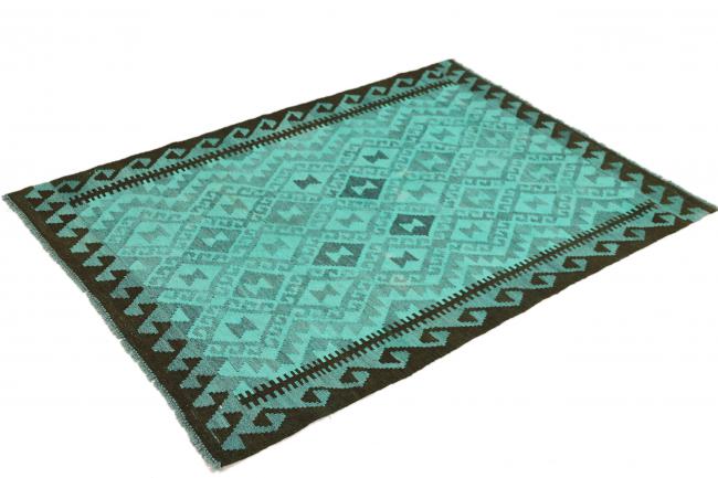 Kilim Afgán Heritage Limited - 1