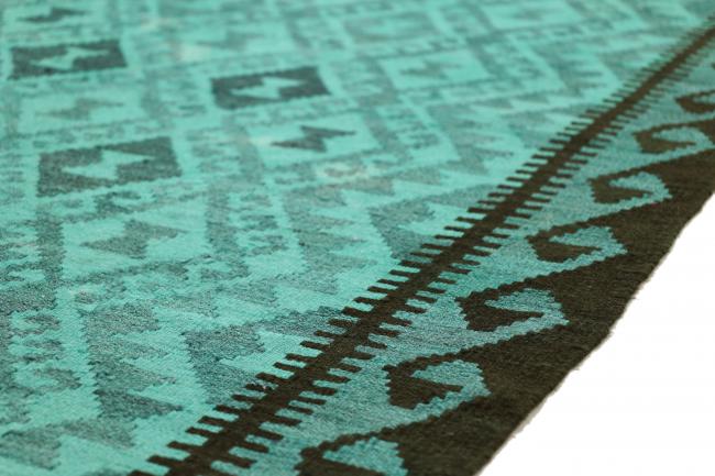 Kilim Afgán Heritage Limited - 5