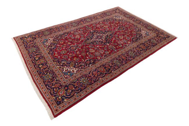 Kashan - 2
