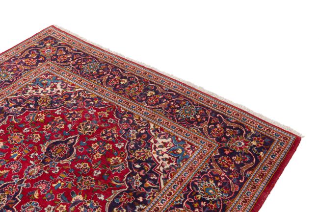 Kashan - 3