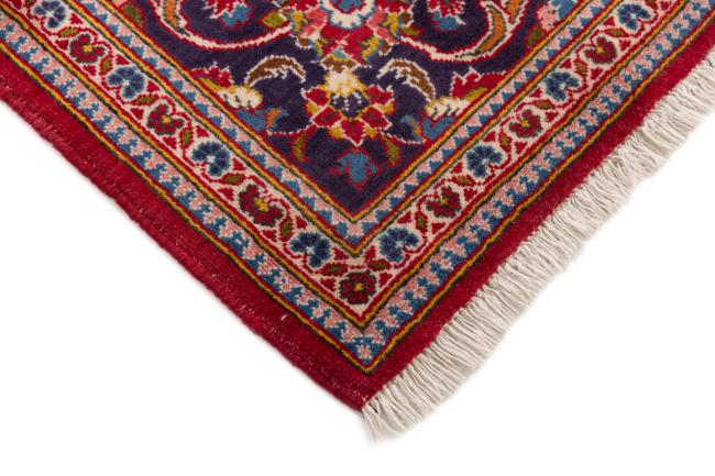 Kashan - 5
