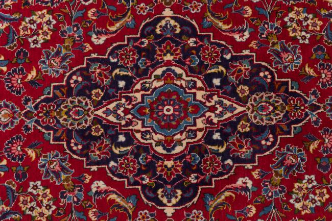 Kashan - 7