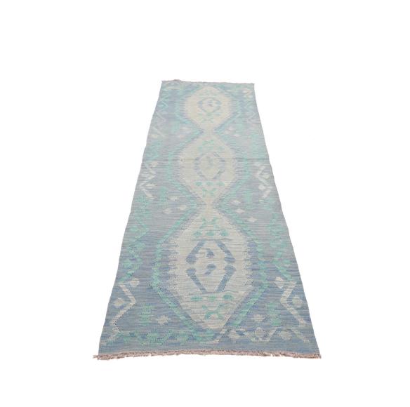 Kilim Afghan Heritage - 1
