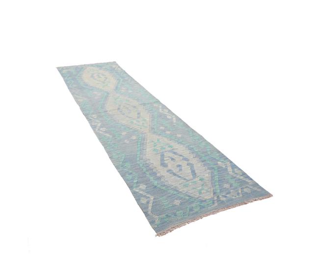 Kilim Afghan Heritage - 2