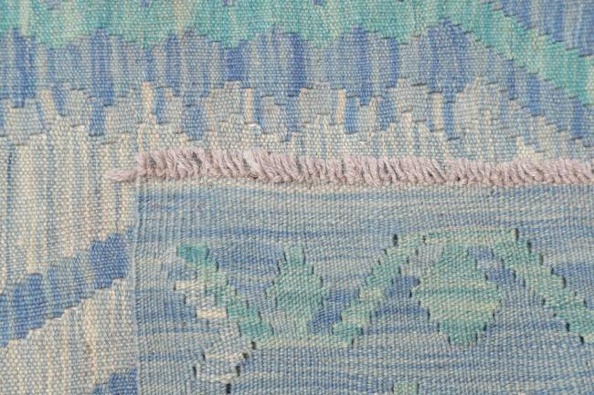 Kilim Afghan Heritage - 4