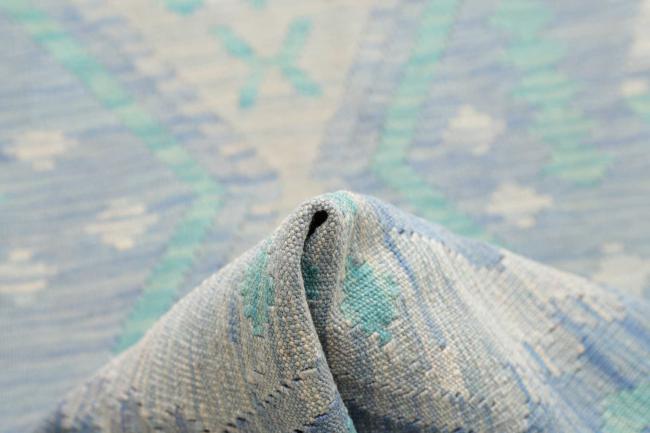 Kilim Afghan Heritage - 5