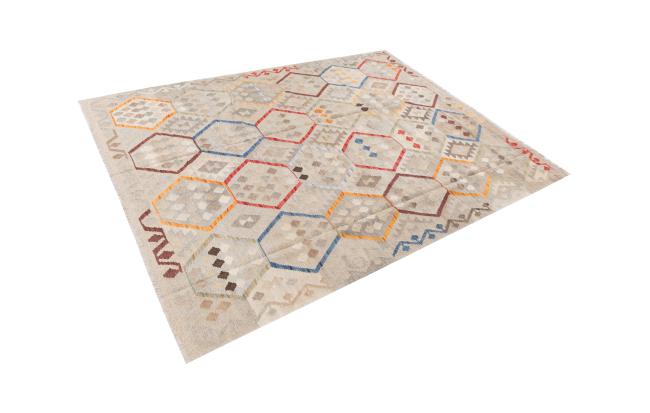 Kelim Afghan Heritage - 1