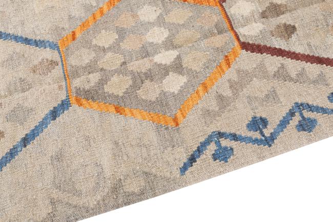 Kelim Afghan Heritage - 3