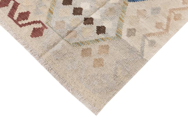 Kelim Afghan Heritage - 4